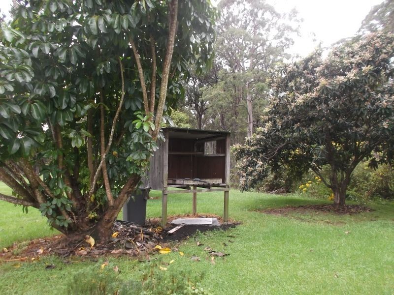 25 Dorrington Road, Rathmines NSW 2283