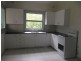25 Dorrington Road, Rathmines NSW 2283