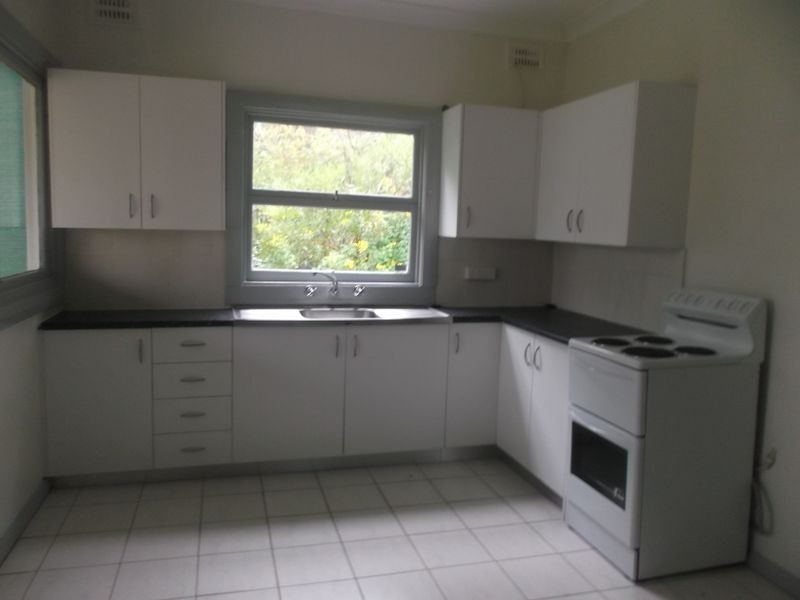25 Dorrington Road, Rathmines NSW 2283