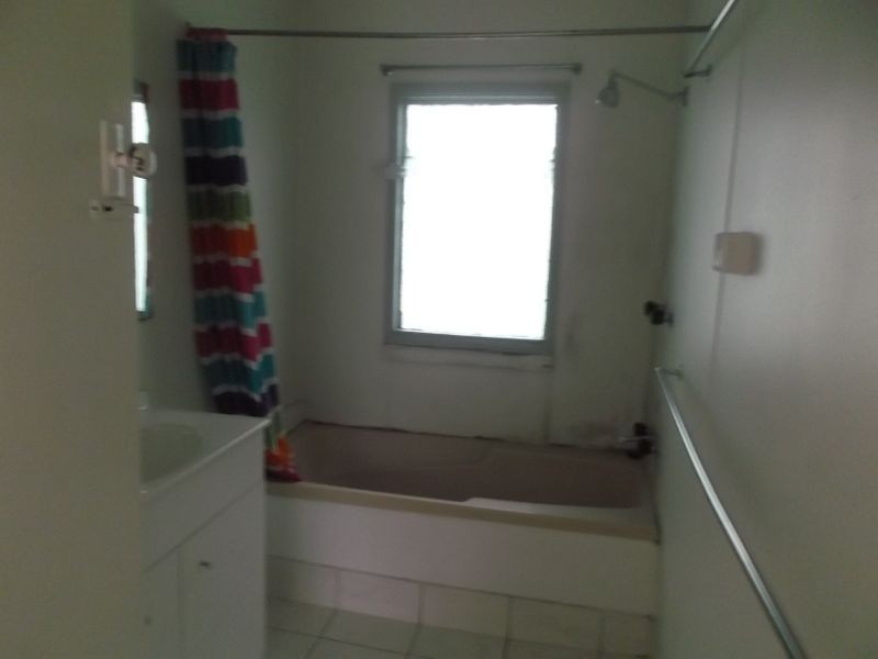 25 Dorrington Road, Rathmines NSW 2283