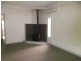 25 Dorrington Road, Rathmines NSW 2283