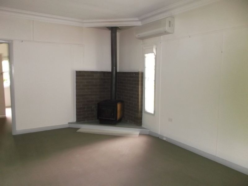 25 Dorrington Road, Rathmines NSW 2283