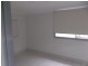 25 Dorrington Road, Rathmines NSW 2283