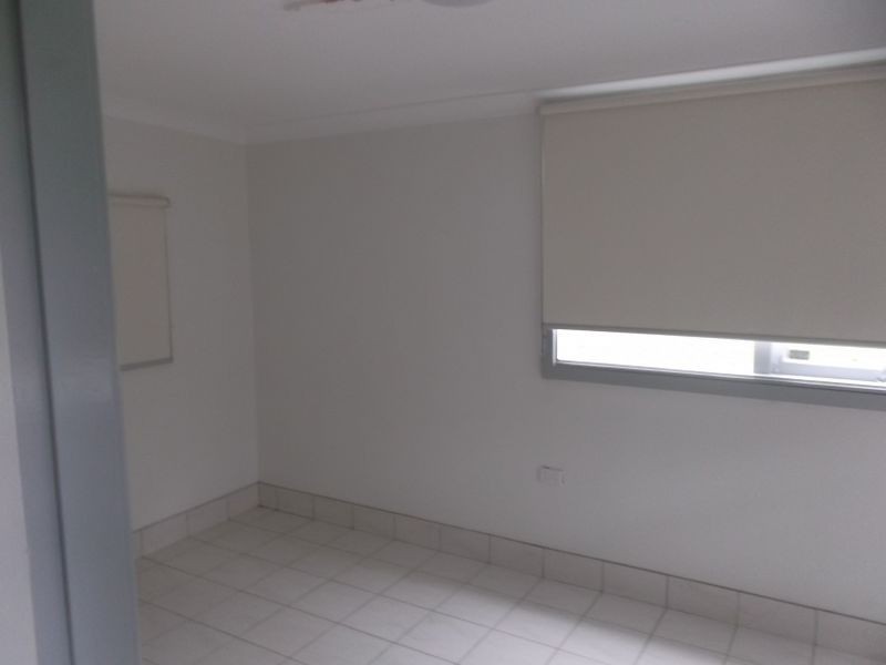 25 Dorrington Road, Rathmines NSW 2283