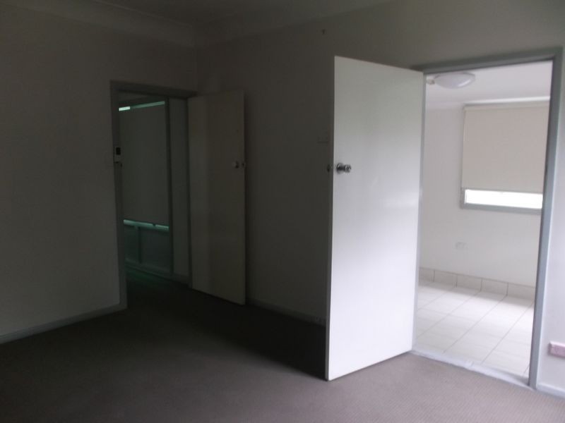 25 Dorrington Road, Rathmines NSW 2283