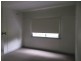 25 Dorrington Road, Rathmines NSW 2283