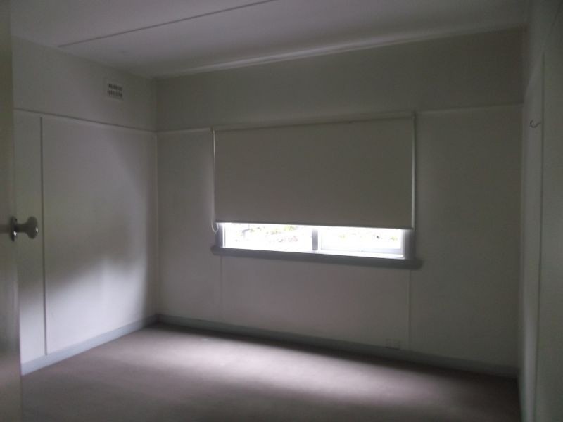 25 Dorrington Road, Rathmines NSW 2283