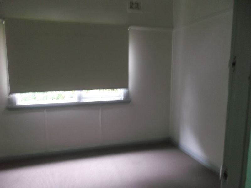 25 Dorrington Road, Rathmines NSW 2283