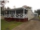 8 Brougham Avenue, Fennell Bay NSW 2283