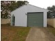 8 Brougham Avenue, Fennell Bay NSW 2283