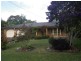 22a Brighton Avenue, Toronto NSW 2283