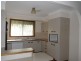 22a Brighton Avenue, Toronto NSW 2283