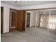 22a Brighton Avenue, Toronto NSW 2283