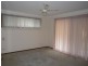 22a Brighton Avenue, Toronto NSW 2283