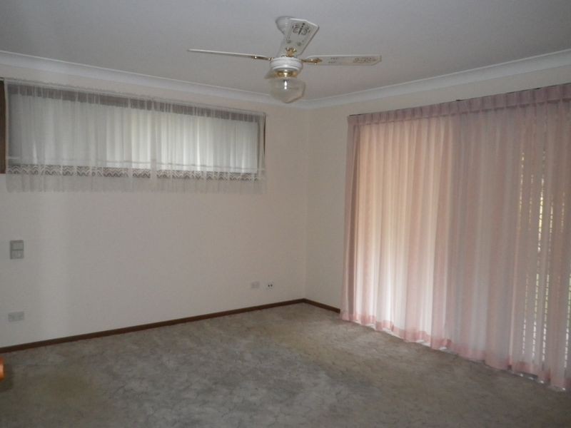 22a Brighton Avenue, Toronto NSW 2283