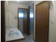 22a Brighton Avenue, Toronto NSW 2283