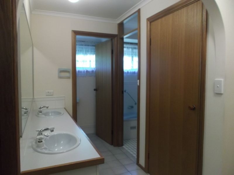 22a Brighton Avenue, Toronto NSW 2283