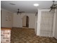 22a Brighton Avenue, Toronto NSW 2283