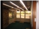 22a Brighton Avenue, Toronto NSW 2283
