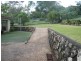 22a Brighton Avenue, Toronto NSW 2283
