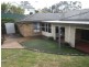 22a Brighton Avenue, Toronto NSW 2283