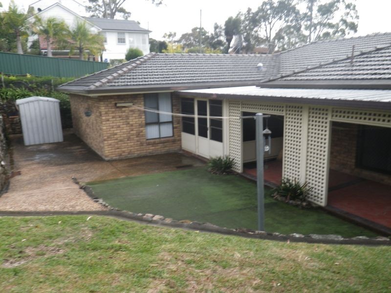 22a Brighton Avenue, Toronto NSW 2283