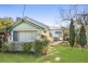 71 Cary Street, Toronto NSW 2283