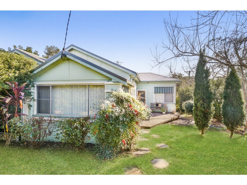71 Cary Street, Toronto NSW 2283