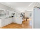71 Cary Street, Toronto NSW 2283