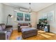 71 Cary Street, Toronto NSW 2283