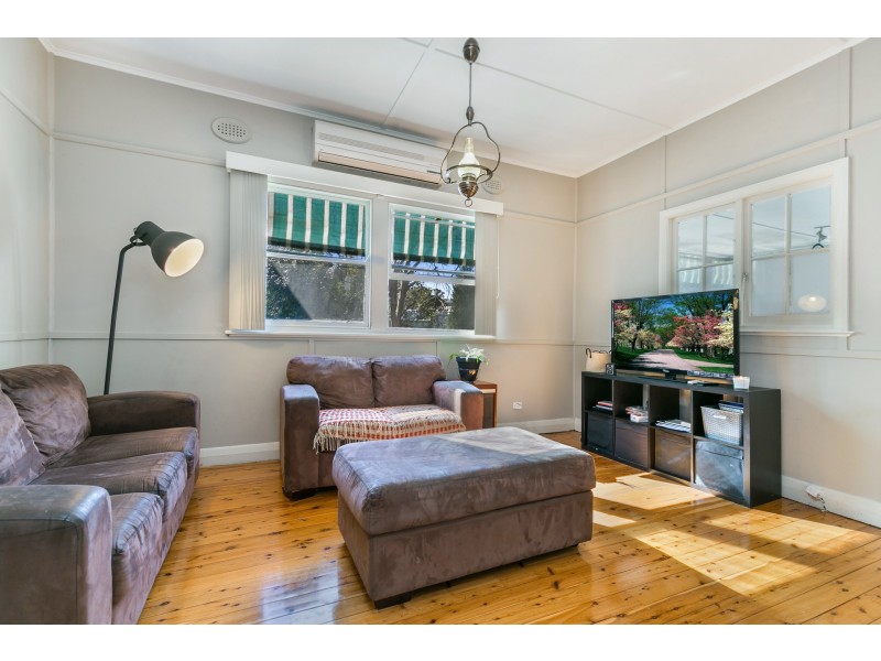 71 Cary Street, Toronto NSW 2283