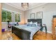 71 Cary Street, Toronto NSW 2283