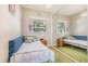 71 Cary Street, Toronto NSW 2283