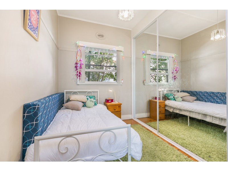 71 Cary Street, Toronto NSW 2283