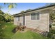 71 Cary Street, Toronto NSW 2283