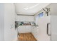 71 Cary Street, Toronto NSW 2283