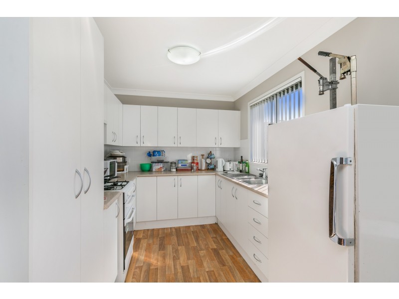 71 Cary Street, Toronto NSW 2283