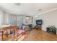 71 Cary Street, Toronto NSW 2283