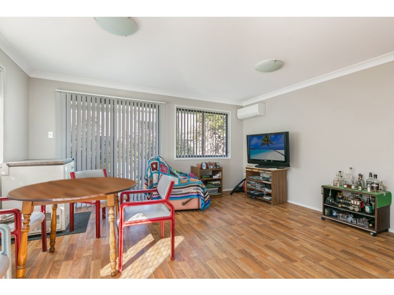 71 Cary Street, Toronto NSW 2283