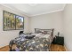 71 Cary Street, Toronto NSW 2283