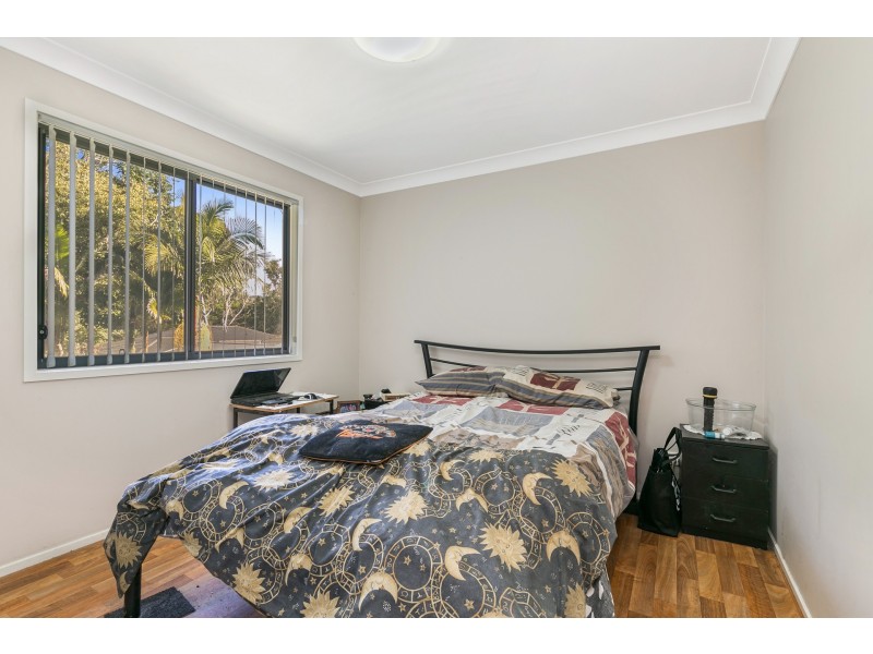 71 Cary Street, Toronto NSW 2283