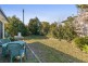 71 Cary Street, Toronto NSW 2283