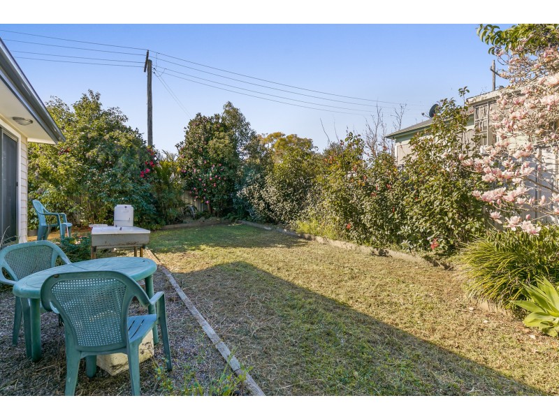71 Cary Street, Toronto NSW 2283