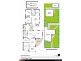 71 Cary Street, Toronto NSW 2283 Floorplan