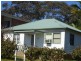 90 Ilford Avenue, Arcadia Vale NSW 2283