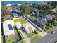 102 Kilaben Road, Kilaben Bay NSW 2283