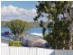 102 Kilaben Road, Kilaben Bay NSW 2283