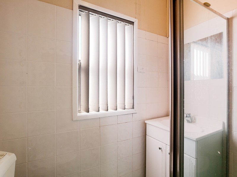 102 Kilaben Road, Kilaben Bay NSW 2283