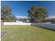 102 Kilaben Road, Kilaben Bay NSW 2283
