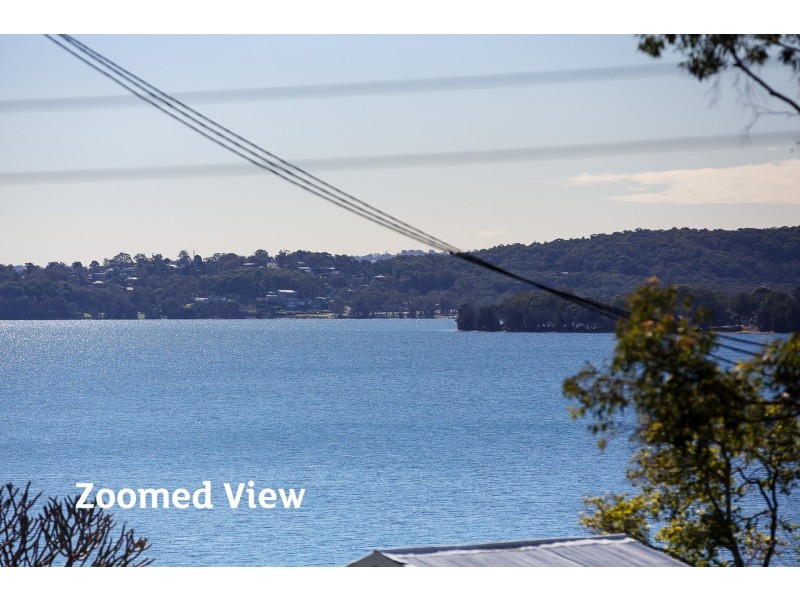 45 Skye Point Road, Coal Point NSW 2283